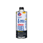 4-Cycle Small Engine Fuel Qt