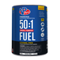 50:1 Premixed Small Engine Fuel 5 Gallon Pail