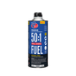 50:1 Premixed Small Engine Fuel Qt