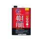 40:1 Premixed Small Engine Fuels Gallon