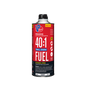 40:1 Premixed Small Engine Fuels Qt