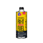 Fix-It-Fuel Premixed Small Engine Fuel Qt