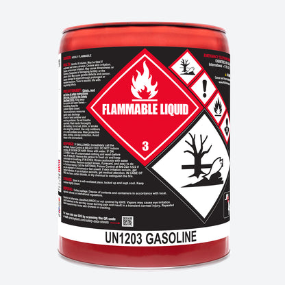 ProMax (50:1 PreMix) 5 Gallon Pail