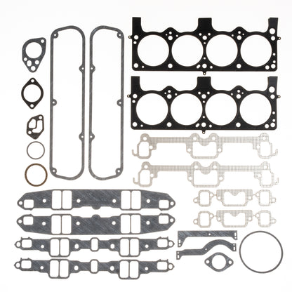 Cometic Gasket Automotive Chrysler 318/340/360 LA V8 Top End Gasket Kit; 4.100 In Bore; .040 In MLS Cylinder Head Gasket