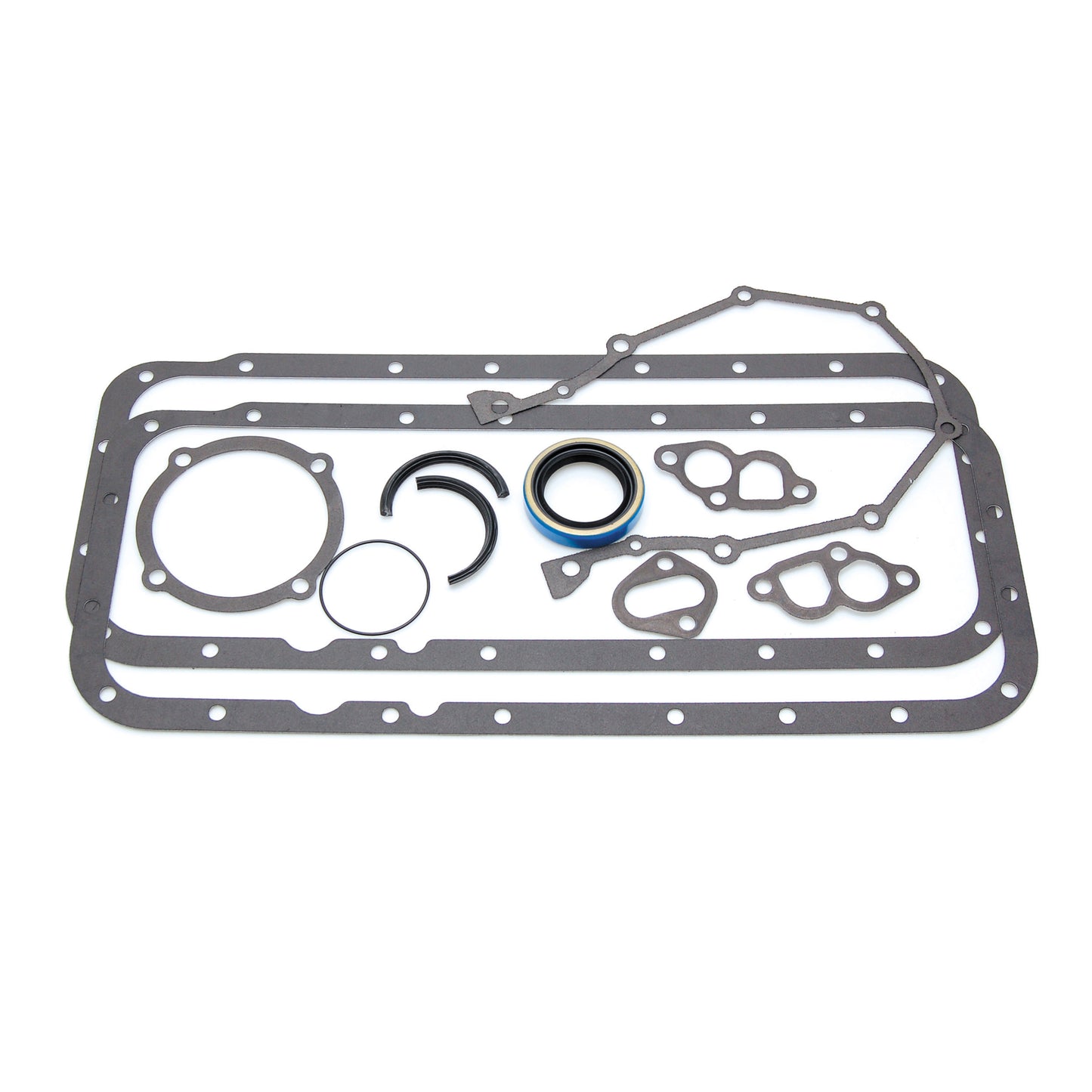 Cometic Gasket Automotive Chrysler B/RB Bottom End Gasket Kit