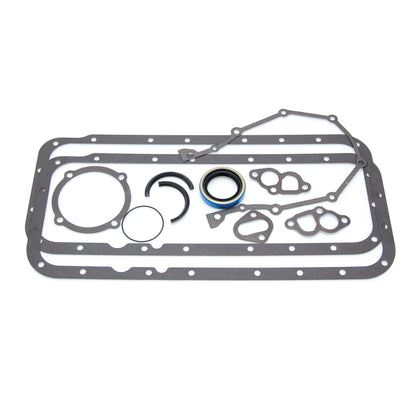 Cometic Gasket Automotive Chrysler B/RB Bottom End Gasket Kit