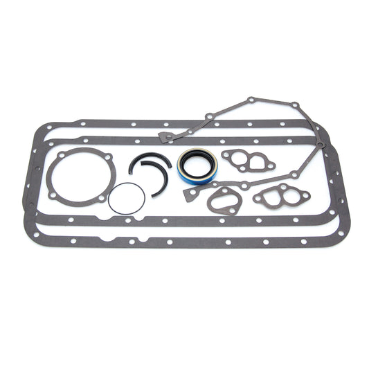 Cometic Gasket Automotive Chrysler B/RB Bottom End Gasket Kit