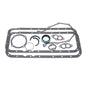Cometic Gasket Automotive Chrysler B/RB Bottom End Gasket Kit