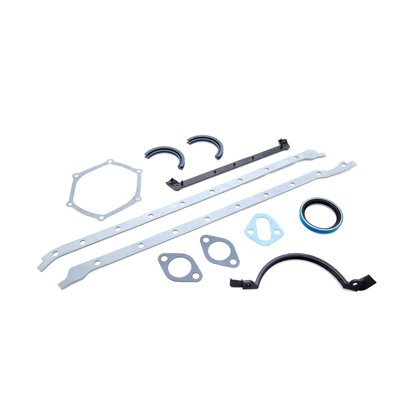 Cometic Gasket Automotive Chevrolet Mark-IV Big Block V8 Bottom End Gasket Kit