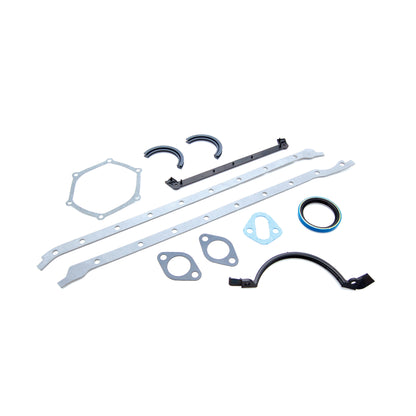 Cometic Gasket Automotive Chevrolet Mark-IV Big Block V8 Bottom End Gasket Kit