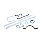 Cometic Gasket Automotive Chevrolet Mark-IV Big Block V8 Bottom End Gasket Kit