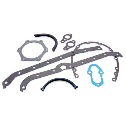 Cometic Gasket Automotive Chevrolet LB1/LB4 Gen-1 90 Degree V6 Bottom End Gasket Kit