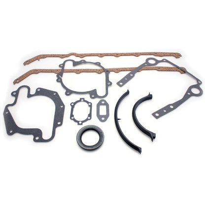 Cometic Gasket Automotive Oldsmobile Gen-2 Rocket V8 Bottom End Gasket Kit