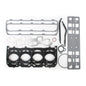 Cometic Gasket Automotive Oldsmobile Gen-2 Rocket V8 Top End Gasket Kit; 4.400 In Bore; .040 In MLS Cylinder Head Gasket