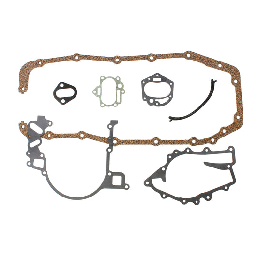 Cometic Gasket Automotive Buick Big Block V8 Bottom End Gasket Kit