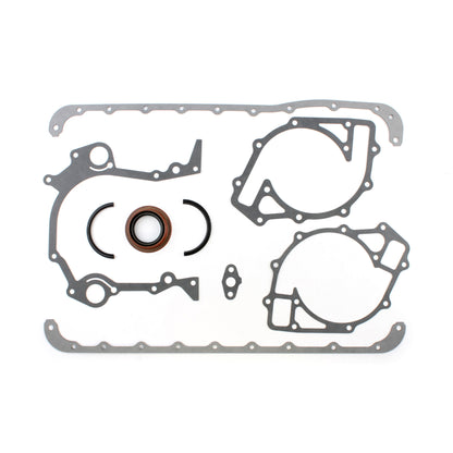 Cometic Gasket Automotive Ford 1968-1978 385 Series V8 Bottom End Gasket Kit
