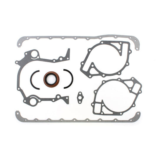 Cometic Gasket Automotive Ford 1968-1978 385 Series V8 Bottom End Gasket Kit