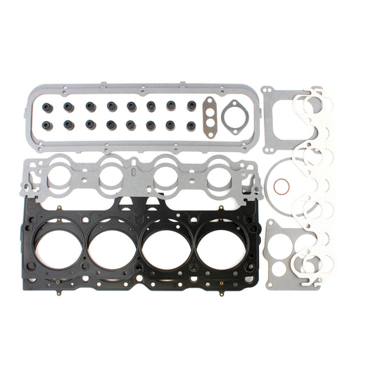 Cometic Gasket Automotive Ford 1968-1978 385 Series V8 Top End Gasket Kit; 4.500 In Bore; .040 In MLS Cylinder Head Gasket