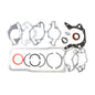 Cometic Gasket Automotive Ford 289/302 Windsor Bottom End Gasket