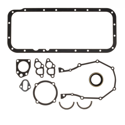 Cometic Gasket Automotive Chrysler Gen-2 Hemi Bottom End Gasket Kit