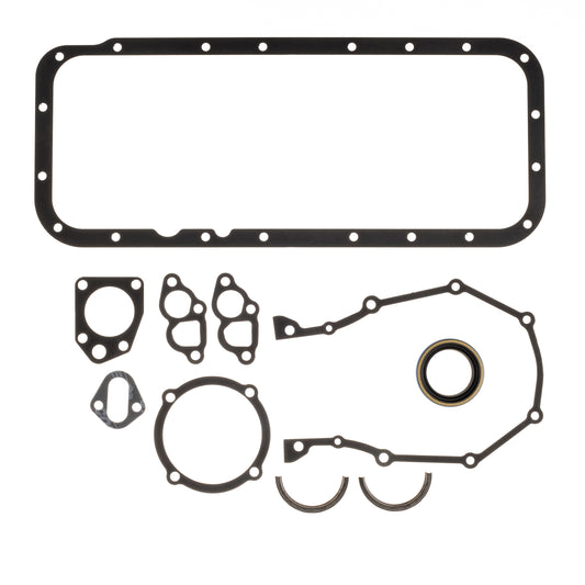 Cometic Gasket Automotive Chrysler Gen-2 Hemi Bottom End Gasket Kit