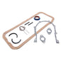 Cometic Gasket Automotive Ford 352/390/410/428 FE V8 Bottom End Gasket Kit