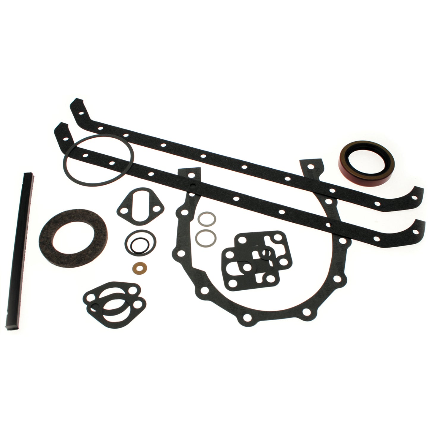 Cometic Gasket Automotive Chrysler 392 FirePower V8 Bottom End Gasket Kit