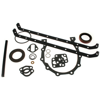 Cometic Gasket Automotive Chrysler 392 FirePower V8 Bottom End Gasket Kit