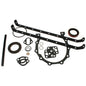 Cometic Gasket Automotive Chrysler 392 FirePower V8 Bottom End Gasket Kit