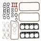 Cometic Gasket Automotive Chrysler 392 FirePower V8 Top End Gasket Kit; 4.100 In Bore; .045 In MLS Cylinder Head Gasket