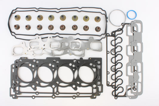 Cometic Gasket Automotive Chrysler 6.1L Gen-3 Hemi Top End Gasket Kit; 4.200 In Bore; .040 In MLS Cylinder Head Gasket; With Aluminum Block