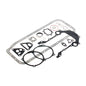 Cometic Gasket Automotive Ford Y-Block Bottom End Gasket Kit
