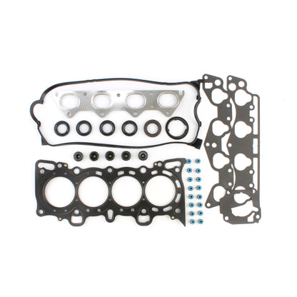 Cometic Gasket Automotive Honda D16Y5/D16Y7/D16Y8 Top End Gasket Kit; 76mm Bore; .051 In MLS Cylinder Head Gasket