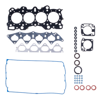 Cometic Gasket Automotive Honda B16A2/B16A3/B18C5 Top End Gasket Kit; 84mm Bore; .030 In MLS Cylinder Head Gasket