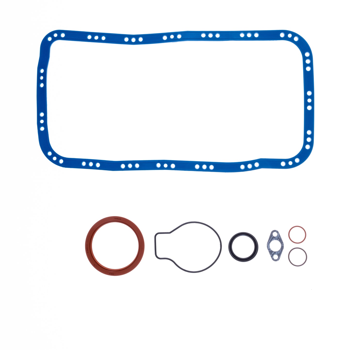 Cometic Gasket Automotive Honda B16A2/B16A3/B17A1/B18C1/B18C5 Bottom End Gasket Kit