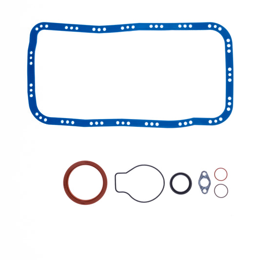 Cometic Gasket Automotive Honda B16A2/B16A3/B17A1/B18C1/B18C5 Bottom End Gasket Kit