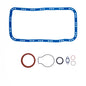 Cometic Gasket Automotive Honda B16A2/B16A3/B17A1/B18C1/B18C5 Bottom End Gasket Kit