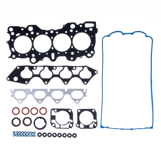 Cometic Gasket Automotive Honda B18C1 Top End Gasket Kit; 82mm Bore; .030 In MLS Cylinder Head Gasket