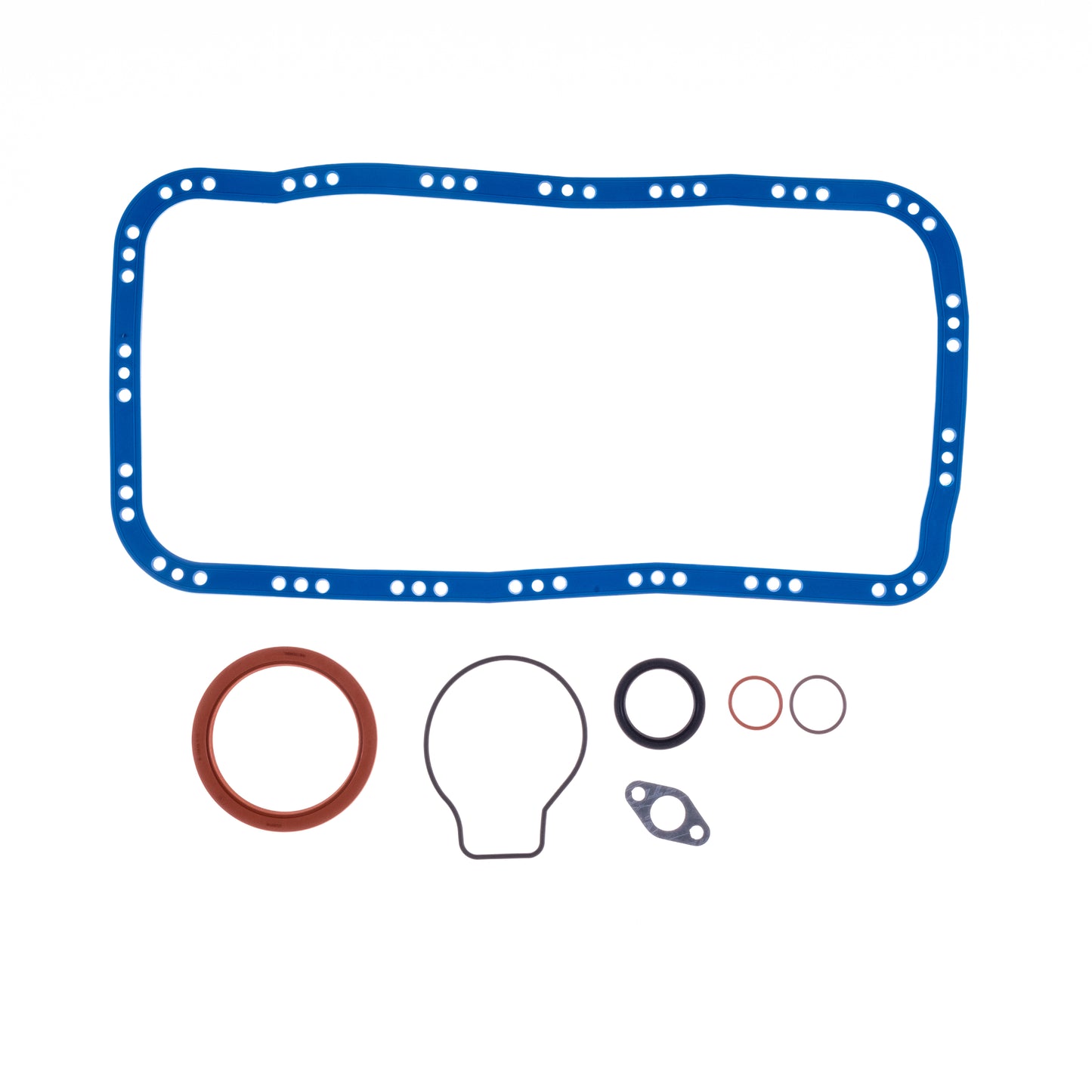 Cometic Gasket Automotive Honda B18A1/B18B1 Bottom End Gasket Kit