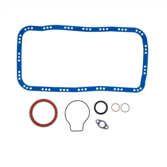 Cometic Gasket Automotive Honda B18A1/B18B1 Bottom End Gasket Kit