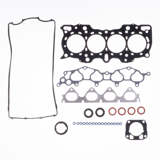 Cometic Gasket Automotive Honda B18A1/B18B1 Top End Gasket Kit; 82mm Bore; .030 In MLS Cylinder Head Gasket