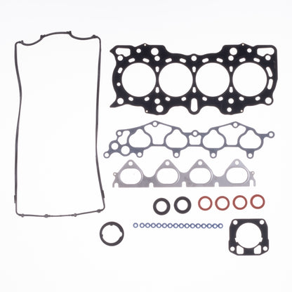Cometic Gasket Automotive Honda B18A1/B18B1 Top End Gasket Kit; 81mm Bore; .030 In MLS Cylinder Head Gasket