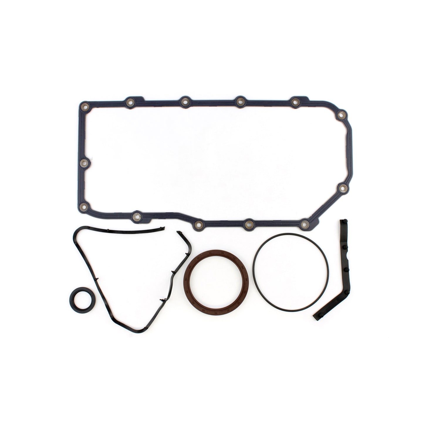 Cometic Gasket Automotive Chrysler 420A/ECC Bottom End Gasket Kit