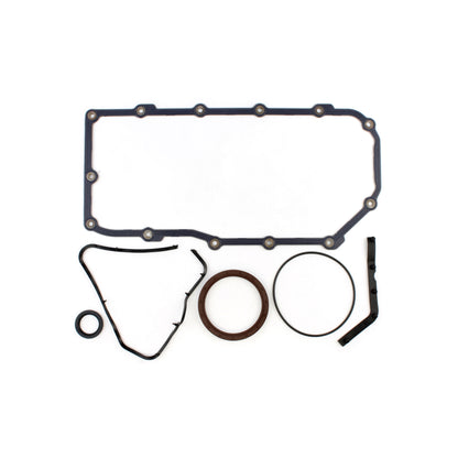 Cometic Gasket Automotive Chrysler 420A/ECC Bottom End Gasket Kit