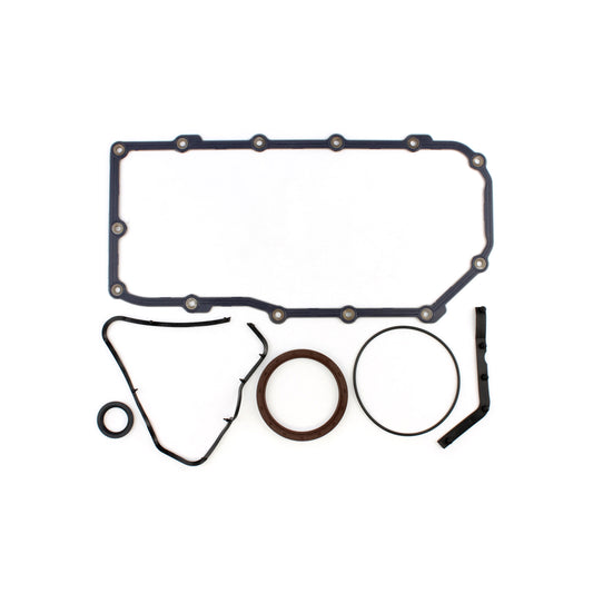 Cometic Gasket Automotive Chrysler 420A/ECC Bottom End Gasket Kit