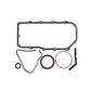 Cometic Gasket Automotive Chrysler 420A/ECC Bottom End Gasket Kit