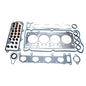 Cometic Gasket Automotive Chrysler 420A/ECC Top End Gasket Kit; 87.5mm Bore; .051 In MLS Cylinder Head Gasket