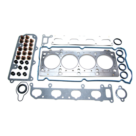 Cometic Gasket Automotive Chrysler 420A/ECC Top End Gasket Kit; 87.5mm Bore; .027 In MLS Cylinder Head Gasket