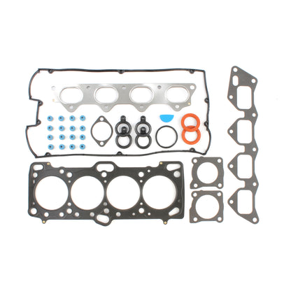 Cometic Gasket Automotive Mitsubishi 1989-1994 4G63/4G63T Top End Gasket Kit; 86mm Bore; .051 In MLS Cylinder Head Gasket