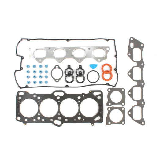 Cometic Gasket Automotive Mitsubishi 1989-1994 4G63/4G63T Top End Gasket Kit; 85.5mm Bore; .075 In MLS Cylinder Head Gasket